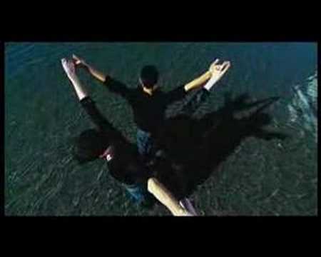 REVOLT KLAN-FJAL NGA ZEMRA