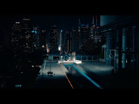 I Do - (G)I-DLE