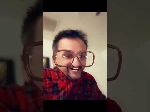 Mitici Zaguzanje - budink