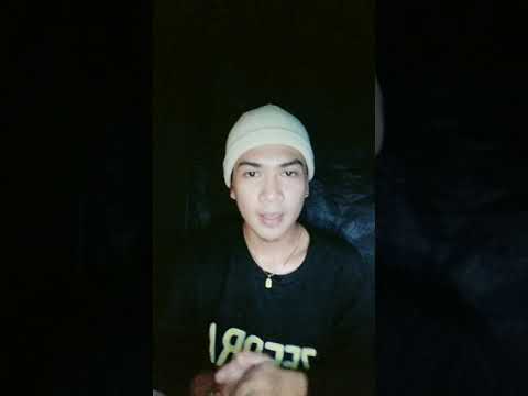 Lian Torres - 24BarsChallenge (Goodson Hella bad)