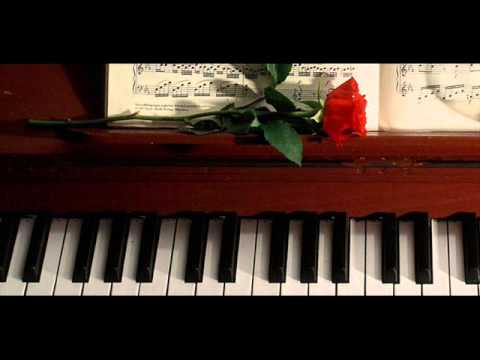 Grupo 3 na Bossa ( original ) - As rosas não falam