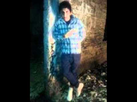 no0che de party SDCLAN