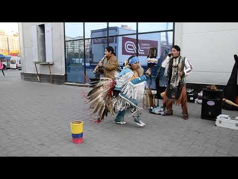 Pakarina 3.10.14г.  (DSC4478) 12. Dawa