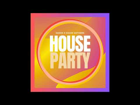 Nicola Fasano, Kate Wild - Finally (Original Mix)