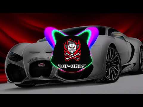 CRADLES SUSH & YOHAN MASHUP । 40+ SONGS • SUB URBAN • DIVINE - CHAL BOMBAY • | BBF-GHOST EDITS |