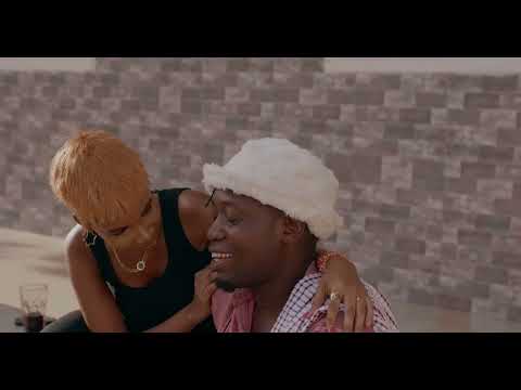 Asala - Tunapendana (Official Music Video)