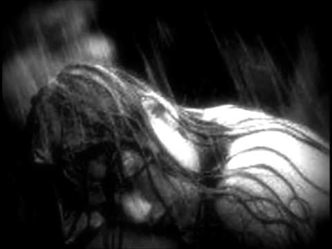 Depressiva Melodia - Eterna solidão ( Funesto Cover )