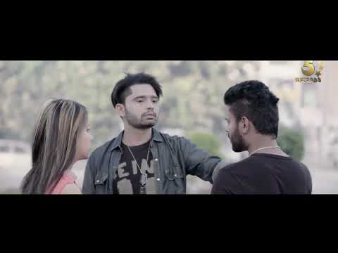 Na Tharaha Maa   නෑ තරහ මා    Ela song ekak