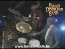Take The A Train - BENKO DIXIELAND BAND feat. Huud Janssen