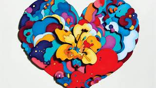 Jason Mraz - Better With You