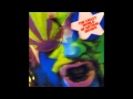 The Crazy World of Arthur Brown (side one/mono ...