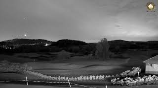 Halland · Varberg · Webbkamera · Hofgårds Golfklubb live stream