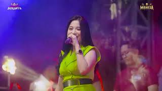 Download lagu Bebas -Intan Afifah   Mahesa Music Live In Lingsir Kedamean mp3 Download lagu Bebas -Intan Afifah   Mahesa Music Live In Lingsir Kedamean mp3