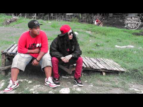 MALIMAN - Transaksi (Official Music Video)