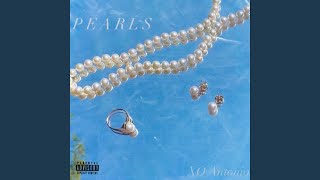 Pearls Music Video