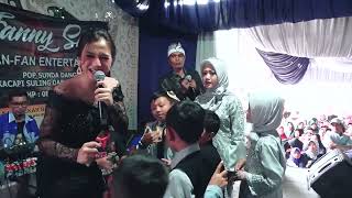 Download lagu mangkade neng fanny sabila live musik mp3 Download lagu mangkade neng fanny sabila live musik mp3