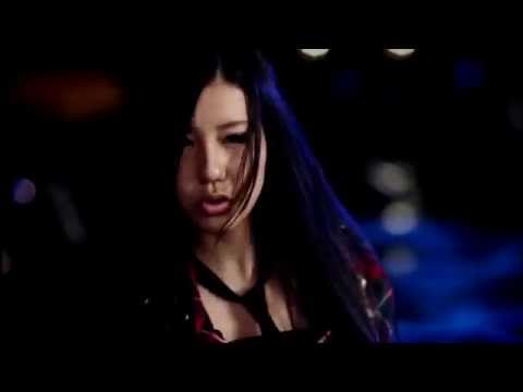 スキャンダルなんかブッ飛ばせ / SCANDAL