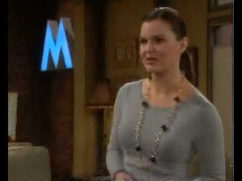 NEXT on THE BOLD AND THE BEAUTIFUL Episode 5526