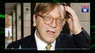 Verhofstadt's mask slips as he lashes out at Frost over Brexit demands: 'We warned you!'