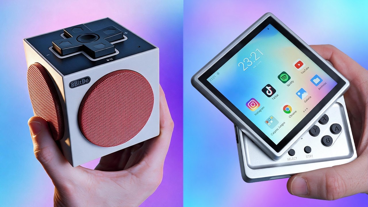 9 cosas de AliExpress que compraría OTRA VEZ