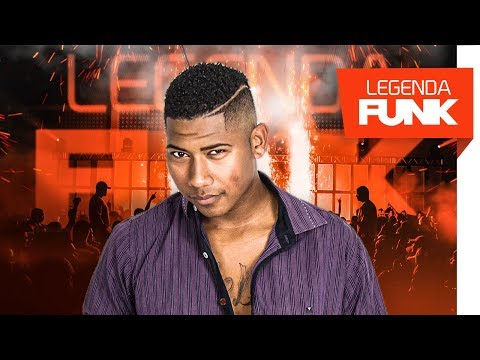 MC David 70 - Era Uma Vez (Prod. Gustavo Martins)