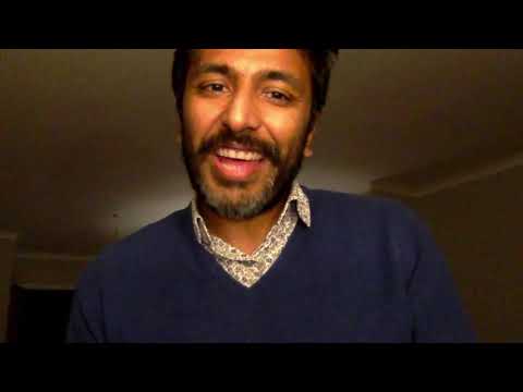 Tilt testing in POTS