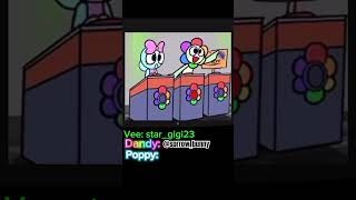 Download lagu another voiceover collab #bfb #bfdi #tpot #funny #fnf #voiceover #vee #poppy #dandysworld #join mp3 Download lagu another voiceover collab #bfb #bfdi #tpot #funny #fnf #voiceover #vee #poppy #dandysworld #join mp3
