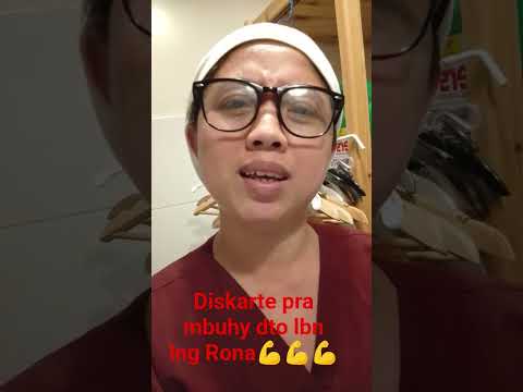 #zero uwi#wlng inaabuso lbn ofw💪💪💪