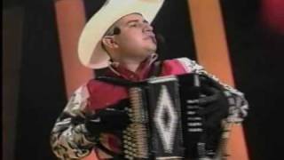 Eddie G Y Grupo Vida