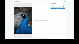 Download lagu Compress image size by 99% without losing quality mp3 Download lagu Compress image size by 99% without losing quality mp3
