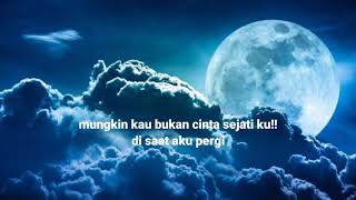 Download lagu MUNGKIN KAU BUKAN CINTA SEJATI KU!! DI SAAT AKU PERGI ~ AVE || CHEVRA || DYRGA || JAVAN ( LIRIK ) mp3 Download lagu MUNGKIN KAU BUKAN CINTA SEJATI KU!! DI SAAT AKU PERGI ~ AVE || CHEVRA || DYRGA || JAVAN ( LIRIK ) mp3