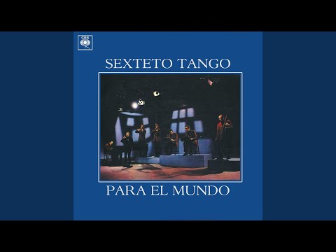 Ventanita de Arrabal