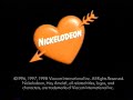 Games Animation Inc Snee Oosh Inc Nickelodeon Paramount 1998