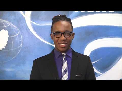 THE NATIONAL REPORT THURSDAY 24TH JANUARY 2019