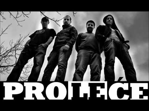 Proleće - So (ŽENE ODLAZE U SVEMIR, 2012, Fabrika Kulture, Novi Sad)