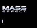 Прохождение Mass Effect (живой коммент от alexander.plav) Ч. 1 