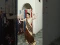 Shorts Trending Top Shortvideo Viral Dance Youtubeshorts Dehati Lokgeet Newvideo Masti