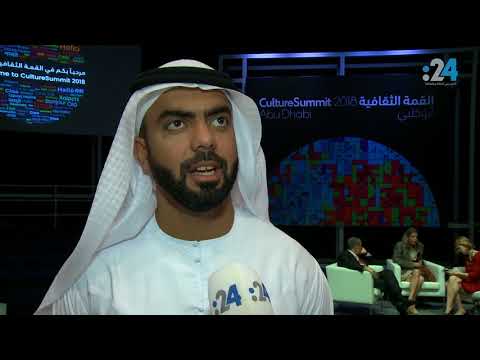 img-video