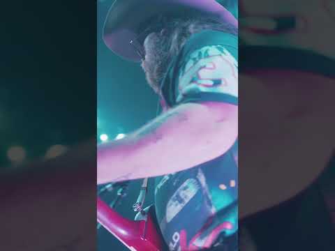 Thumbnail for "DISCONNECT" | Teaser by Kameron Marlowe