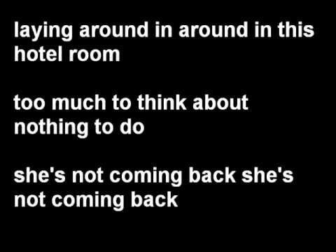 download lagu mp3 mp4 Last Song Dave Days Lyrics, download lagu Last Song Dave Days Lyrics gratis, unduh video klip Last Song Dave Days Lyrics