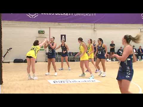 YouTube thumbnail for video