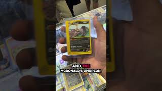 Which card would you pick? #pokemon #pokemoncards #dominocitygaming