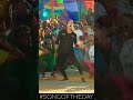 Jackpot Shero Shero Jyotika Suriya Vishal Chandrashekhar