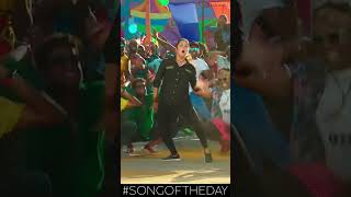 Download lagu Jackpot | Shero Shero | Jyotika | Suriya | Vishal Chandrashekhar mp3