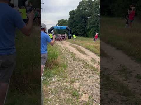 What’s the longest race you have ever done? #longest #run #race #everdone