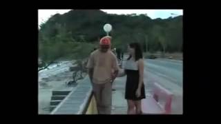 Download lagu Didi hw nia doben... mp3