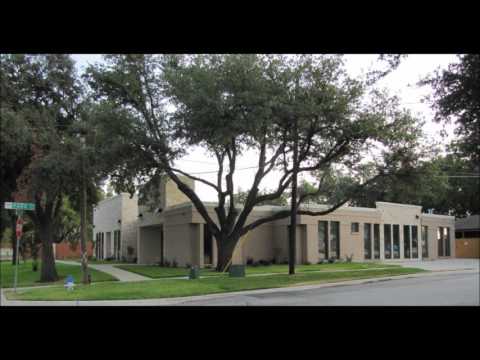 Salma Mazhar MD PA YouTube video thumbnail 6