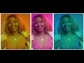 Rim Ka Ft Ceasar NAVADIKO Clip Officiel 2023