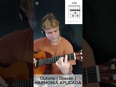 Outono Ao Verão - Jon Sandes