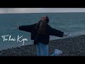 New Jesus Status Video L Jesus Whatsapp Status Of 2022 L Tu Hai Kya Mere Liye